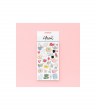 alicia-chipboard-pegatinas-a-color-sami-garra (1)